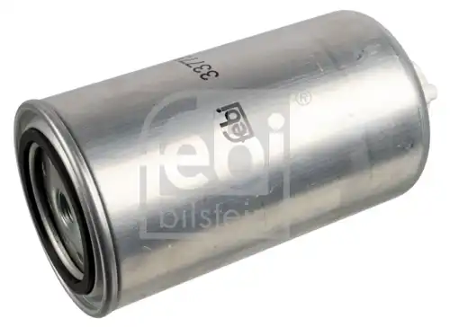 горивен филтър FEBI BILSTEIN 33773