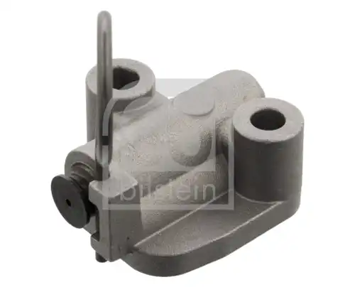 обтегач, ангренажна верига FEBI BILSTEIN 34161