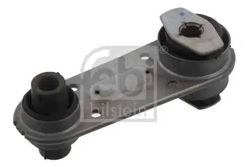 окачване, двигател FEBI BILSTEIN 34239