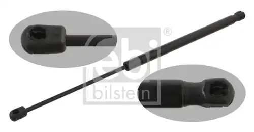 газов амортисьор, багажно/товарно пространство FEBI BILSTEIN 34416