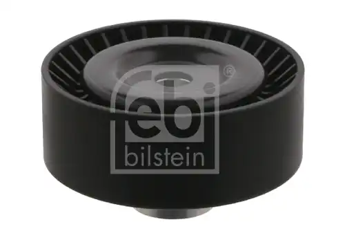 паразитна/ водеща ролка, пистов ремък FEBI BILSTEIN 34541