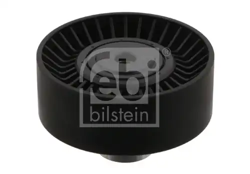паразитна/ водеща ролка, пистов ремък FEBI BILSTEIN 34542