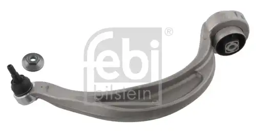 носач FEBI BILSTEIN 34822