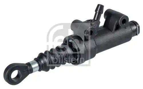 горна помпа на съединител FEBI BILSTEIN 34934