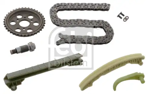  FEBI BILSTEIN 36594