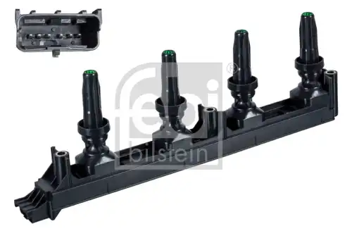  FEBI BILSTEIN 36599