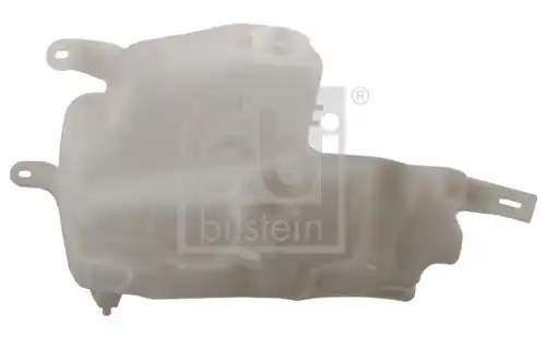  FEBI BILSTEIN 36996