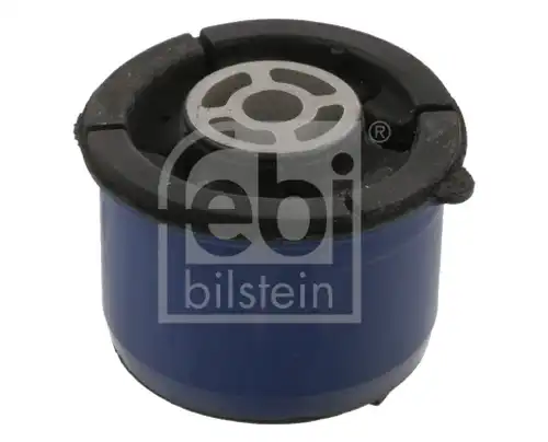  FEBI BILSTEIN 37200