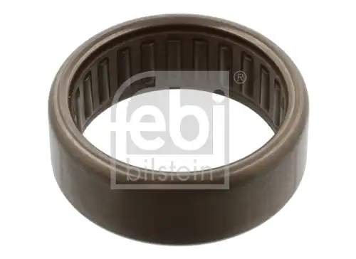 тампон, автоматични скорости FEBI BILSTEIN 38872
