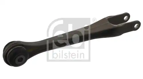 носач FEBI BILSTEIN 38883