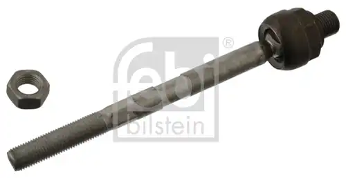 аксиален шарнирен накрайник, напречна кормилна щанга FEBI BILSTEIN 38885