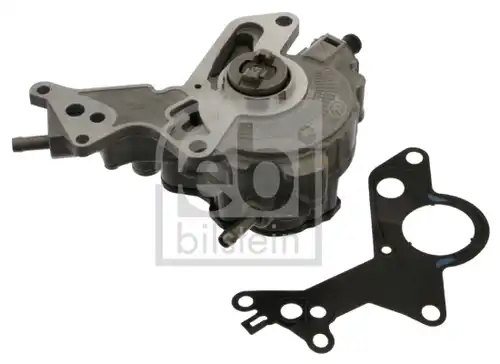 вакуум помпа, спирачна система FEBI BILSTEIN 39242