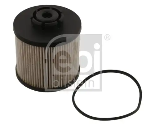 горивен филтър FEBI BILSTEIN 39364