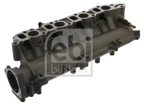 тръбна връзка, всмукателен колектор FEBI BILSTEIN 39730