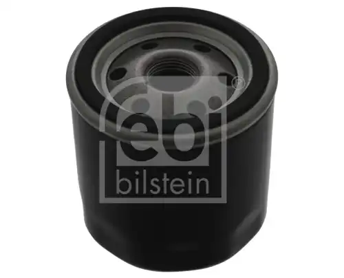 маслен филтър FEBI BILSTEIN 39767