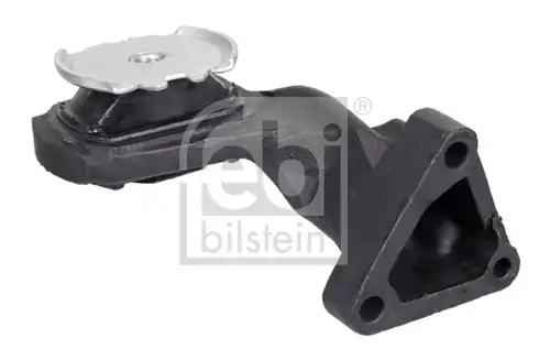окачване, двигател FEBI BILSTEIN 39777
