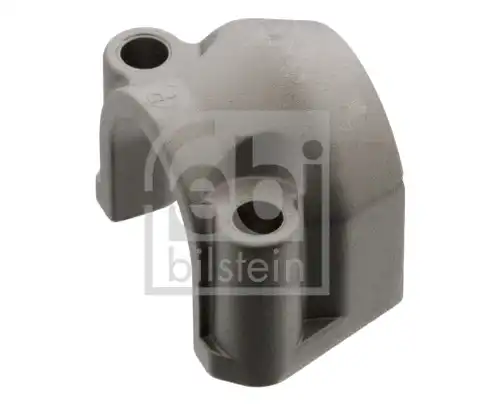 скоба, тампон стаб. щанга FEBI BILSTEIN 40444