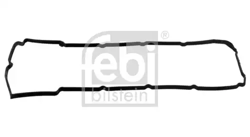 гарнитура, капак на цилиндрова глава FEBI BILSTEIN 40615