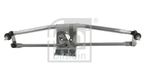 лостов механизъм на чистачките FEBI BILSTEIN 40705