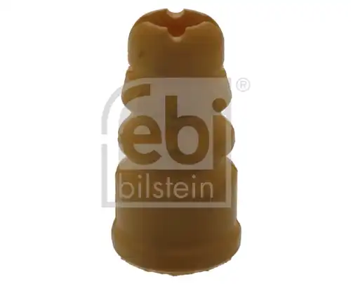 ударен тампон, окачване (ресьори) FEBI BILSTEIN 40760