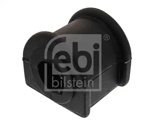 тампони, стаб. щанга FEBI BILSTEIN 41012