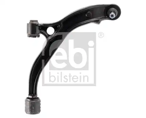 носач FEBI BILSTEIN 41068