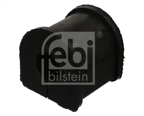 тампони, стаб. щанга FEBI BILSTEIN 41468
