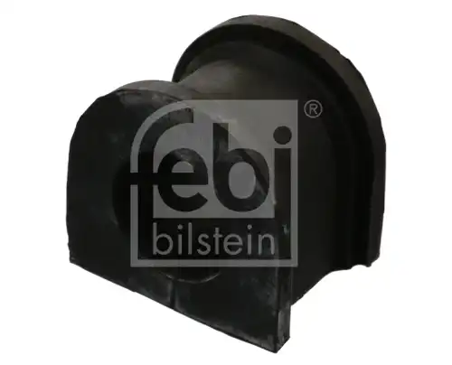 тампони, стаб. щанга FEBI BILSTEIN 41483