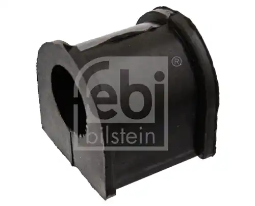 тампони, стаб. щанга FEBI BILSTEIN 41518