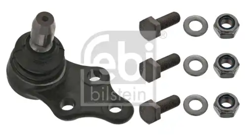 Шарнири FEBI BILSTEIN 41823
