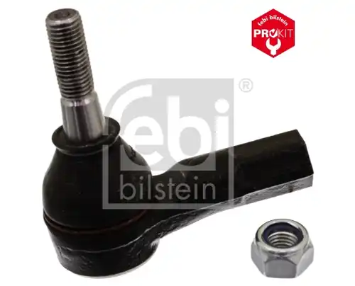 накрайник на напречна кормилна щанга FEBI BILSTEIN 41929