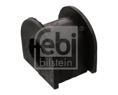 тампони, стаб. щанга FEBI BILSTEIN 42029