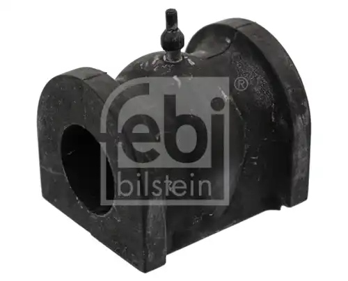 тампони, стаб. щанга FEBI BILSTEIN 42032