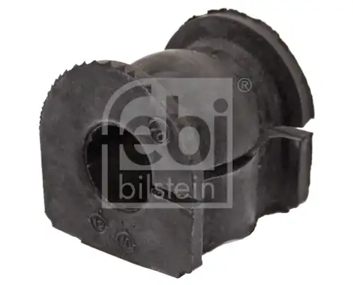 тампони, стаб. щанга FEBI BILSTEIN 42036