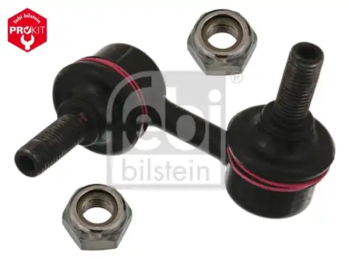 биалета FEBI BILSTEIN 42072
