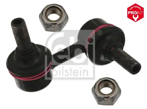 биалета FEBI BILSTEIN 42073