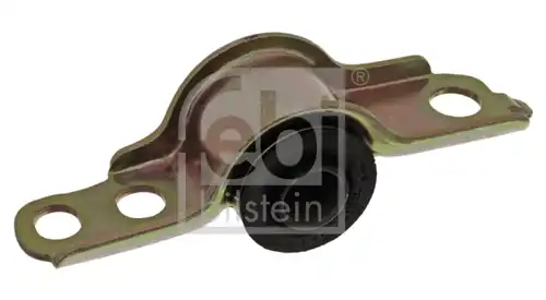 тампон за носач FEBI BILSTEIN 42323