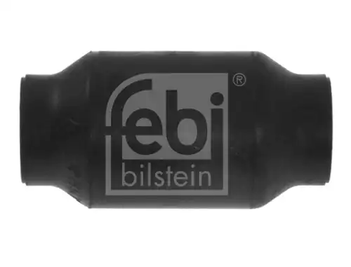 тампон за носач FEBI BILSTEIN 42355
