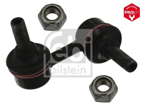 биалета FEBI BILSTEIN 42382