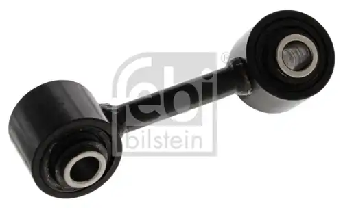биалета FEBI BILSTEIN 42385