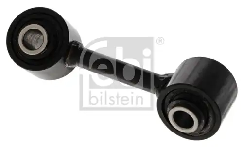биалета FEBI BILSTEIN 42386