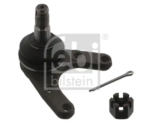 Шарнири FEBI BILSTEIN 42399
