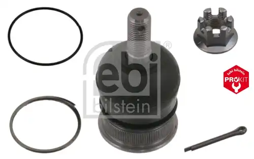 Шарнири FEBI BILSTEIN 42422