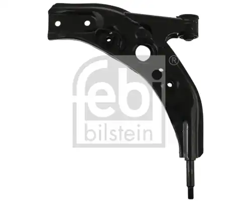 носач FEBI BILSTEIN 42424