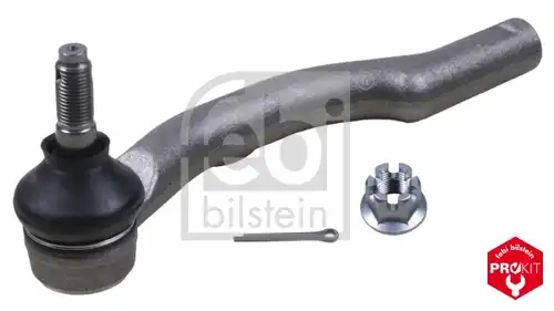 накрайник на напречна кормилна щанга FEBI BILSTEIN 42483