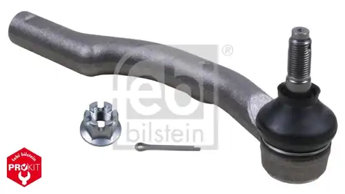 накрайник на напречна кормилна щанга FEBI BILSTEIN 42484
