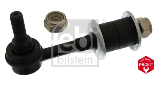 биалета FEBI BILSTEIN 42597