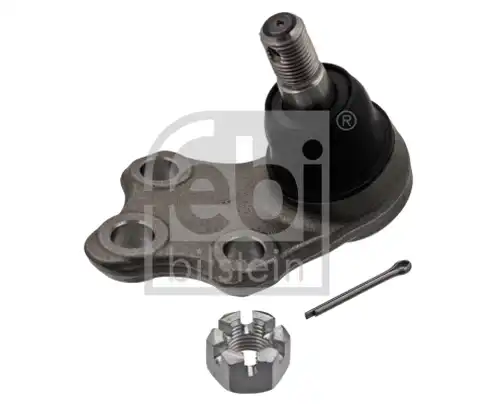 Шарнири FEBI BILSTEIN 42659
