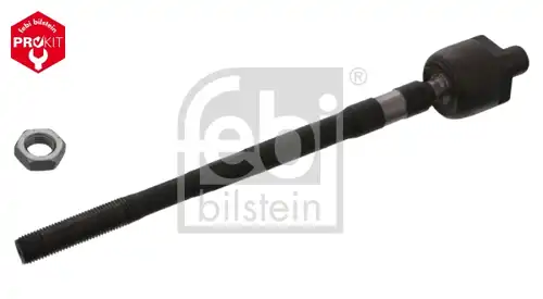 аксиален шарнирен накрайник, напречна кормилна щанга FEBI BILSTEIN 42736
