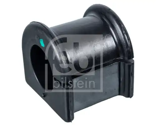 тампони, стаб. щанга FEBI BILSTEIN 42853